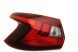 Китай WE8221-19BBL-UESL Задня ліва фара HYUNDAI I20 (з 2021 року), нова