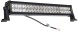 Китай KMLB-029MCX /CSO ЛАМПА ПАНЕЛЬ HALOGEN 240W LED COMBO 12В 24В 106см