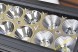 Китай KMLB-029MCX /CSO ЛАМПА ПАНЕЛЬ HALOGEN 240W LED COMBO 12В 24В 106см
