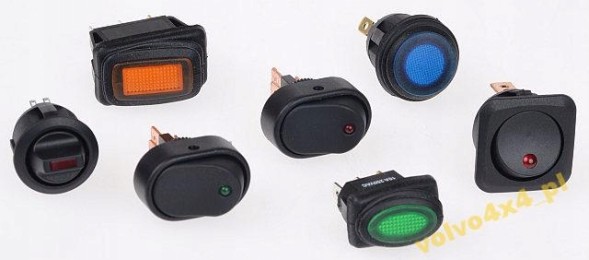 Китай KMLB-029MCX /CSO ЛАМПА ПАНЕЛЬ HALOGEN 240W LED COMBO 12В 24В 106см
