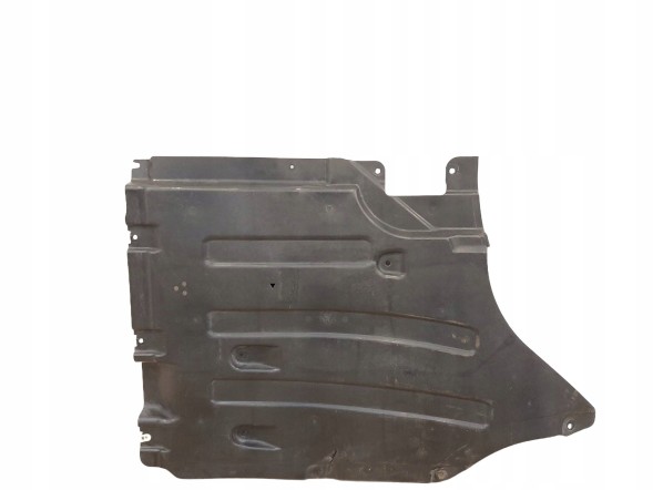 BMW OE 7394809 03 BMW G01 F97 LCI ЗАХИСТ ДНИЩА БАКА ПАЛИВА ЛІВИЙ 7394809
