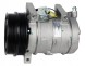 motoGRAPA AC-62890422 КОМПРЕСОР КОНДИЦІОНЕРА FORD KUGA I 2.5 2008 - 2012
