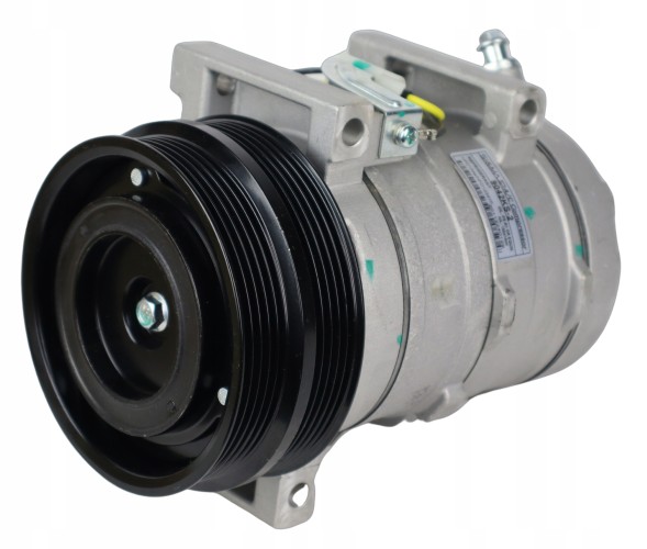 motoGRAPA AC-62890422 КОМПРЕСОР КОНДИЦІОНЕРА FORD KUGA I 2.5 2008 - 2012