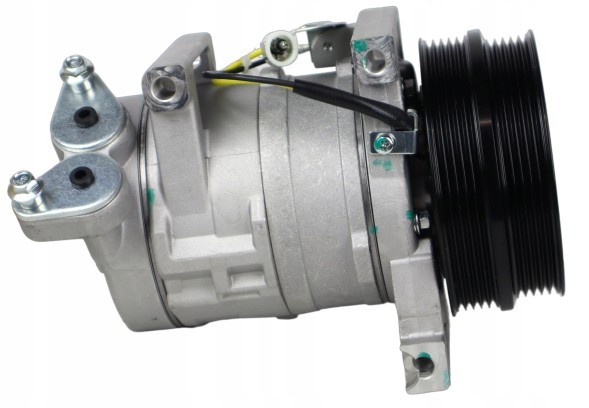 motoGRAPA AC-62890422 КОМПРЕСОР КОНДИЦІОНЕРА FORD KUGA I 2.5 2008 - 2012