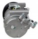 motoGRAPA AC-62890422 КОМПРЕСОР КОНДИЦІОНЕРА FORD KUGA I 2.5 2008 - 2012