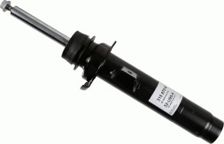 315 870 SACHS Амортизатор
