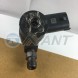 NANT High Quality Diesel Fuel Injector Engine Assembly Injection Valves with Strict Pre-Shipment Testing 0445110454