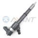 NANT High Quality Diesel Fuel Injector Engine Assembly Injection Valves with Strict Pre-Shipment Testing 0445110454