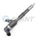 NANT High Quality Diesel Fuel Injector Engine Assembly Injection Valves with Strict Pre-Shipment Testing 0445110454