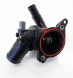 Renault OE 110619413R 110617089R Ое термостат megane 1.2 tce 110619413r