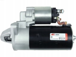 AS-PL Стартер AS-PL S0230(SEG)