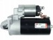 AS-PL Стартер AS-PL S0230(SEG)