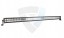 TT Technology TT.28300SL Практична світлодіодна рампа SLIM 300W, 1370mm, 20000Lm, 10-30V, ECE R10