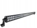 TT Technology TT.28300SL Практична світлодіодна рампа SLIM 300W, 1370mm, 20000Lm, 10-30V, ECE R10