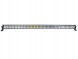 TT Technology TT.28300SL Практична світлодіодна рампа SLIM 300W, 1370mm, 20000Lm, 10-30V, ECE R10