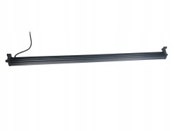 TT Technology TT.28300SL Практична світлодіодна рампа SLIM 300W, 1370mm, 20000Lm, 10-30V, ECE R10