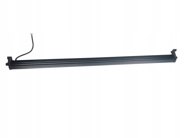 TT Technology TT.28300SL Практична світлодіодна рампа SLIM 300W, 1370mm, 20000Lm, 10-30V, ECE R10