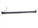 TT Technology TT.28300SL Практична світлодіодна рампа SLIM 300W, 1370mm, 20000Lm, 10-30V, ECE R10