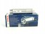 Bosch 0 986 580 131 Паливний насос пороговий bmw оригінал bosch 0986580131