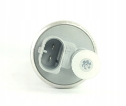 Bosch 0 986 580 131 Паливний насос пороговий bmw оригінал bosch 0986580131