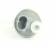 Bosch 0 986 580 131 Паливний насос пороговий bmw оригінал bosch 0986580131