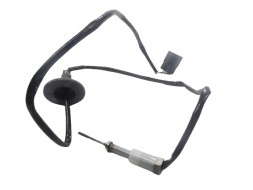 Mitsubishi OE Датчик температури вихлопних газів Mitsubishi Outlander II OE 1587A037