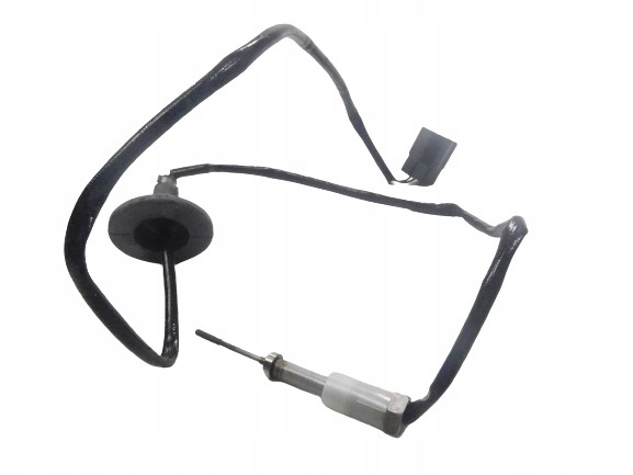 Mitsubishi OE Датчик температури вихлопних газів Mitsubishi Outlander II OE 1587A037