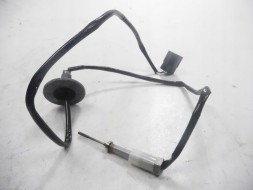 Mitsubishi OE Датчик температури вихлопних газів Mitsubishi Outlander II OE 1587A037