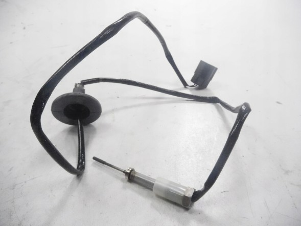 Mitsubishi OE Датчик температури вихлопних газів Mitsubishi Outlander II OE 1587A037