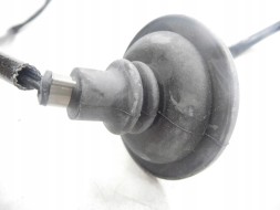 Mitsubishi OE Датчик температури вихлопних газів Mitsubishi Outlander II OE 1587A037