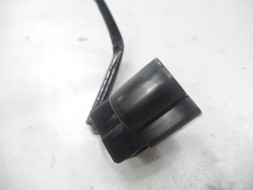 Mitsubishi OE Датчик температури вихлопних газів Mitsubishi Outlander II OE 1587A037