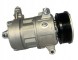 AUTO-KLIMAT КОМПРЕСОР КОНДИЦІОНЕРА FORD FIESTA MK8 73467