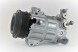 AUTO-KLIMAT КОМПРЕСОР КОНДИЦІОНЕРА FORD FIESTA MK8 73467
