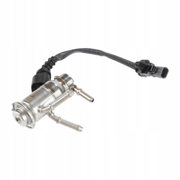 Fiat OE 46350244 A3C0712600000 Інжектор диспенсер adblue fiat ducato 2.2 оригінал 46350244