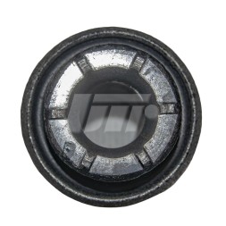 PS11977 SATO TECH Сайлентблок