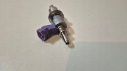 Toyota заводська комплектація 23710-26012 23710-26012 Piąty wtryskiwacz toyota 23710-26012 - oryginalny denso nowy !!