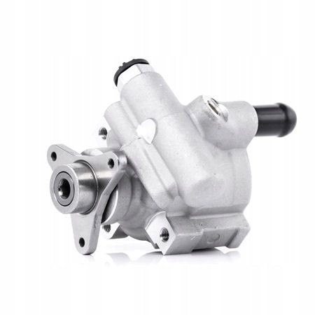 Stark SKHP-0540052 Насос гідропідсилювача stark skhp-0540052