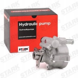 Stark SKHP-0540052 Насос гідропідсилювача stark skhp-0540052