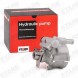 Stark SKHP-0540052 Насос гідропідсилювача stark skhp-0540052