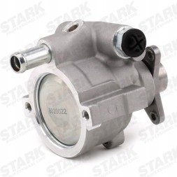 Stark SKHP-0540052 Насос гідропідсилювача stark skhp-0540052