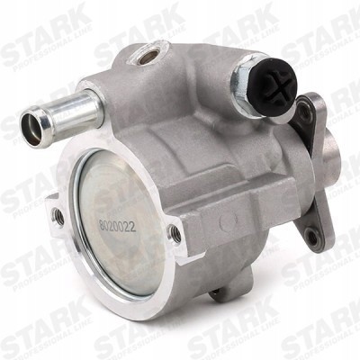 Stark SKHP-0540052 Насос гідропідсилювача stark skhp-0540052