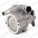 Stark SKHP-0540052 Насос гідропідсилювача stark skhp-0540052
