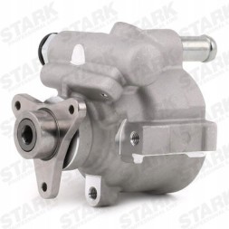 Stark SKHP-0540052 Насос гідропідсилювача stark skhp-0540052
