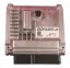 Delphi Technologies КОМП'ЮТЕР VW T6 2.0TDI 04L906056FJ 04L 906 056 FJ