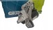 Cargo 116262 СТАРТЕР LODGY LOGAN SANDERO RENAULT CAPTUR CLIO MEGANE IV SCENIC TWINGO