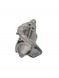 Cargo 116262 СТАРТЕР LODGY LOGAN SANDERO RENAULT CAPTUR CLIO MEGANE IV SCENIC TWINGO