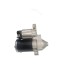 Cargo 116262 СТАРТЕР LODGY LOGAN SANDERO RENAULT CAPTUR CLIO MEGANE IV SCENIC TWINGO