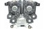 BMW OE 9184794 9239777 9296634 9169690 9204493 9239778 АКУСТИЧНИЙ КОМПЛЕКТ ПІДСИЛЮВАЧ HARMAN MINI R60 R61