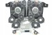 BMW OE 9184794 9239777 9296634 9169690 9204493 9239778 АКУСТИЧНИЙ КОМПЛЕКТ ПІДСИЛЮВАЧ HARMAN MINI R60 R61