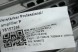 BMW OE 9184794 9239777 9296634 9169690 9204493 9239778 АКУСТИЧНИЙ КОМПЛЕКТ ПІДСИЛЮВАЧ HARMAN MINI R60 R61